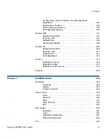 Предварительный просмотр 7 страницы Quantum DXi8500 User Manual