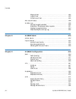 Preview for 8 page of Quantum DXi8500 User Manual