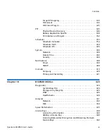 Preview for 9 page of Quantum DXi8500 User Manual