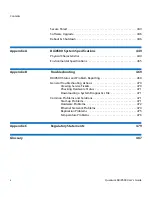 Preview for 10 page of Quantum DXi8500 User Manual