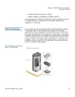 Preview for 49 page of Quantum DXi8500 User Manual