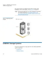 Предварительный просмотр 52 страницы Quantum DXi8500 User Manual