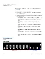 Предварительный просмотр 56 страницы Quantum DXi8500 User Manual