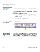 Предварительный просмотр 58 страницы Quantum DXi8500 User Manual