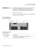 Предварительный просмотр 67 страницы Quantum DXi8500 User Manual