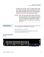 Preview for 75 page of Quantum DXi8500 User Manual