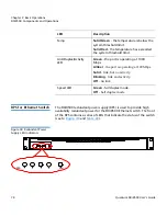 Preview for 108 page of Quantum DXi8500 User Manual