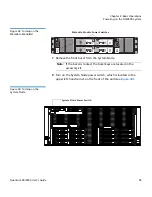 Preview for 115 page of Quantum DXi8500 User Manual