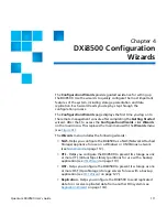 Предварительный просмотр 141 страницы Quantum DXi8500 User Manual