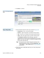 Preview for 155 page of Quantum DXi8500 User Manual