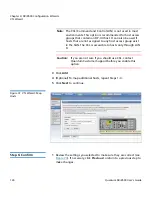 Preview for 156 page of Quantum DXi8500 User Manual