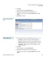 Preview for 161 page of Quantum DXi8500 User Manual