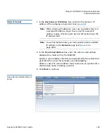 Preview for 173 page of Quantum DXi8500 User Manual