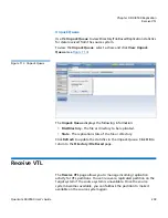 Preview for 233 page of Quantum DXi8500 User Manual