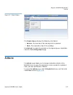 Preview for 247 page of Quantum DXi8500 User Manual