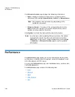 Preview for 264 page of Quantum DXi8500 User Manual