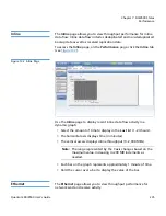 Preview for 265 page of Quantum DXi8500 User Manual