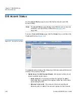 Preview for 278 page of Quantum DXi8500 User Manual