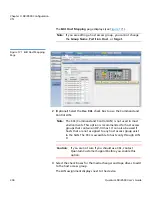 Preview for 334 page of Quantum DXi8500 User Manual