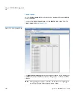 Preview for 338 page of Quantum DXi8500 User Manual