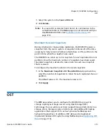 Preview for 345 page of Quantum DXi8500 User Manual