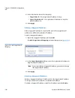 Preview for 372 page of Quantum DXi8500 User Manual