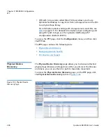 Preview for 376 page of Quantum DXi8500 User Manual