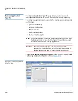 Preview for 378 page of Quantum DXi8500 User Manual