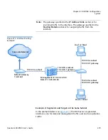 Предварительный просмотр 409 страницы Quantum DXi8500 User Manual