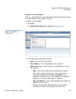 Preview for 431 page of Quantum DXi8500 User Manual