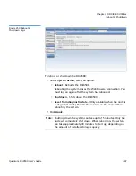 Preview for 477 page of Quantum DXi8500 User Manual