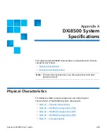 Предварительный просмотр 479 страницы Quantum DXi8500 User Manual