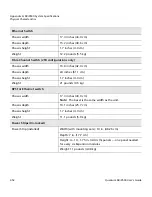 Preview for 482 page of Quantum DXi8500 User Manual