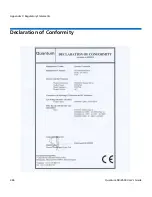 Предварительный просмотр 516 страницы Quantum DXi8500 User Manual