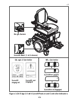 Preview for 13 page of Quantum edge 2.0 Owner'S Manual