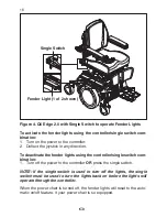 Preview for 16 page of Quantum edge 2.0 Owner'S Manual