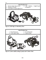 Preview for 20 page of Quantum edge 2.0 Owner'S Manual