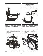 Preview for 21 page of Quantum edge 2.0 Owner'S Manual