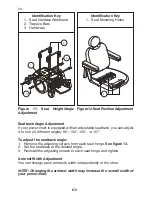 Preview for 24 page of Quantum edge 2.0 Owner'S Manual