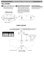 Preview for 3 page of Quantum ELM2L Instructions Manual