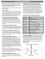 Preview for 10 page of Quantum ELM2LF Installation And Wiring