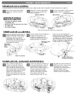 Preview for 11 page of Quantum ELM2LF Installation And Wiring