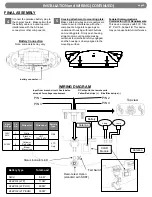 Preview for 3 page of Quantum ELM4L Manual