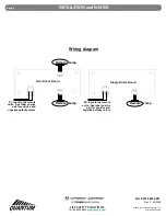 Preview for 4 page of Quantum ELMRE LP220L Quick Start Manual