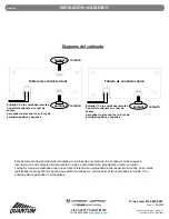 Preview for 8 page of Quantum ELMRE LP220L Quick Start Manual