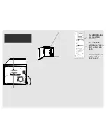 Preview for 2 page of Quantum FastStor 1 Quick Start Manual