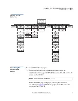 Preview for 23 page of Quantum FC1202 User Manual