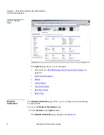 Preview for 26 page of Quantum FC1202 User Manual