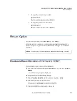 Preview for 101 page of Quantum FC1202 User Manual