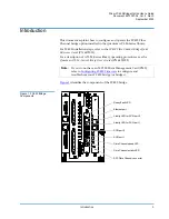 Preview for 3 page of Quantum FC420 User Manual